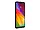 LMQ850QM.AUSABK | Lg G7 Fit - 6.1 inch 32GB - Black