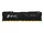 KF436C18BBK4/64 | Kingston FURY Beast 64GB 3600MHz DDR4