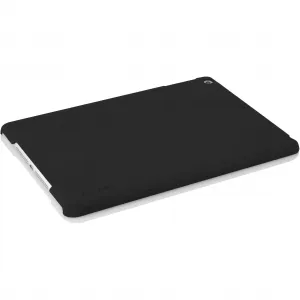 Ipio IPD-332-BLK Inc Watson Folio Wllt Ipad Air Black