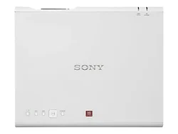 SONY-VPLCW276