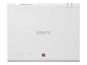 VPLCW276 | Sony 5100LUMEN W-XGA1.5 ZOOM LENS 2 XHDMI,