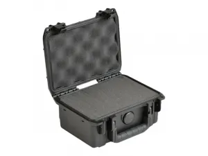 Skb 3I-0705-3B-C 7 X5 X3 Wmicro Latch Cube Fm