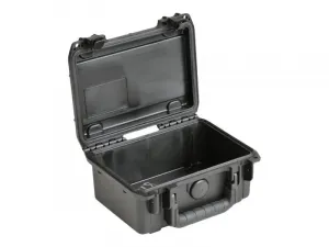 Skb 3I-0705-3B-C 7 X5 X3 Wmicro Latch Cube Fm