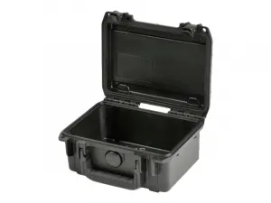 Skb 3I-0705-3B-C 7 X5 X3 Wmicro Latch Cube Fm