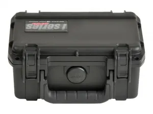 Skb 3I-0705-3B-C 7 X5 X3 Wmicro Latch Cube Fm