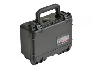 Skb 3I-0705-3B-C 7 X5 X3 Wmicro Latch Cube Fm