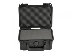 Skb 3I-0705-3B-C 7 X5 X3 Wmicro Latch Cube Fm