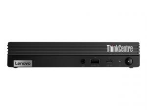 Lenovo 11DT00AMUS Topseller Desktops