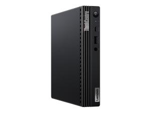 Lenovo 11DT00AMUS Topseller Desktops