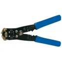 Ancor 702033 10-26 Awg Automatic Wire Stripper And Crimper