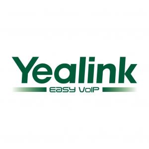 Yealink WMB-T55A-WB Wall Mount Bracket