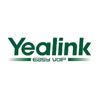 Yealink-WMB-T55A-WB