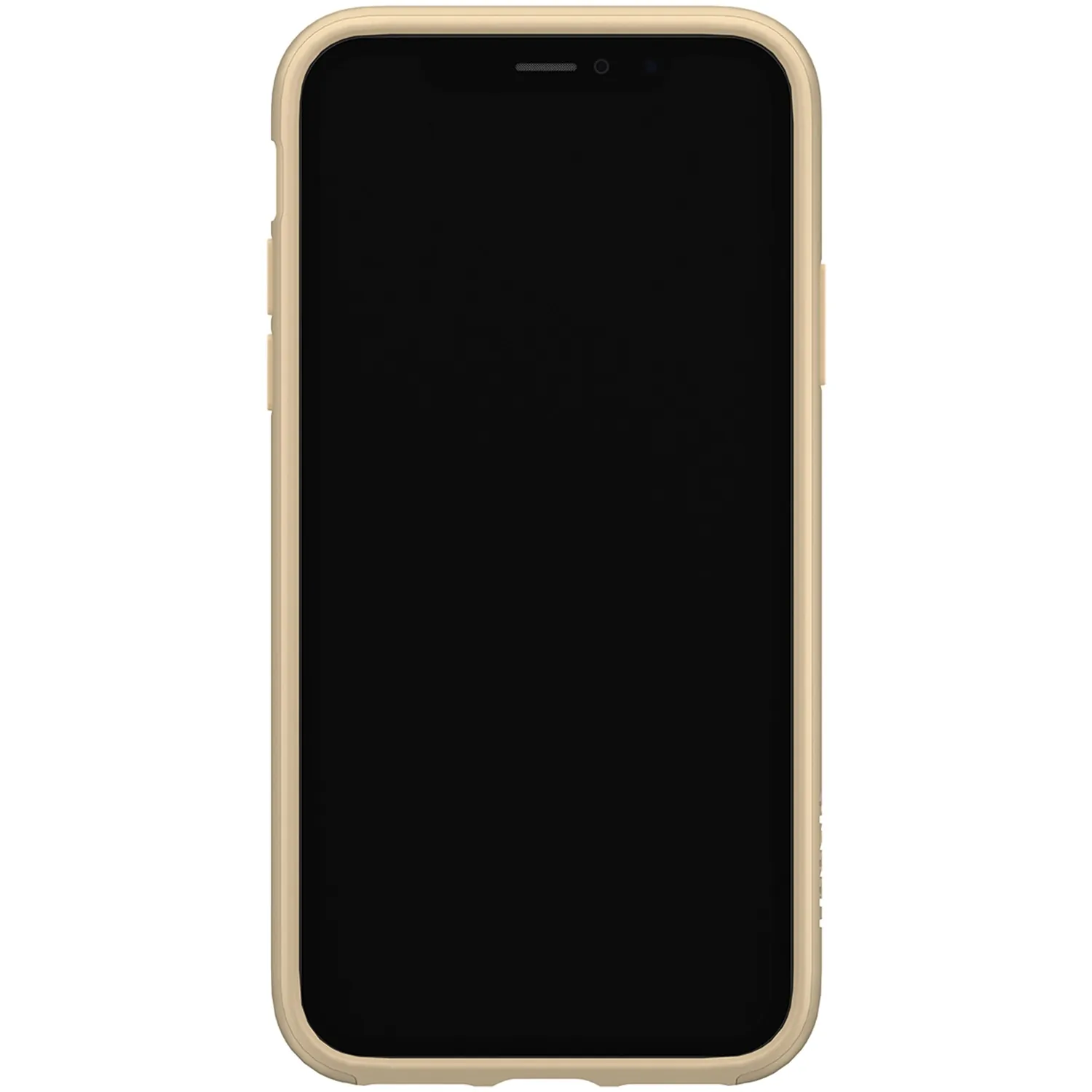 Skech SK41-CHE-CHP Cache For Iphone Xsx Gold