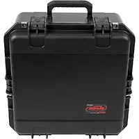 SKB Cases-3I-1717-10LT