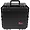 3I-1717-10LT | Skb Cases NEW 3I 1717 10 W/ THINK TANK