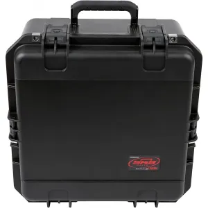 Skb 3I-1717-10LT New 3i 1717 10 Wthink Tank