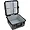 3I-1717-10LT | Skb Cases NEW 3I 1717 10 W/ THINK TANK