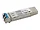 39730 | C2g SFP+ Transceiver Module - 10GBase-LR for Dell