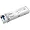 GP-SFP-10GBX-D-10-AX | Axiom 10GBASE-BX10-D SFP+