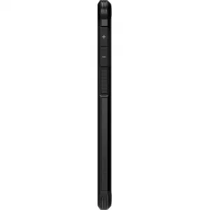 Spigen ACS02390 Tough Armor S21plus 5g Blk