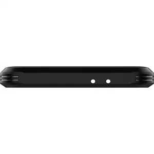 Spigen ACS02390 Tough Armor S21plus 5g Blk