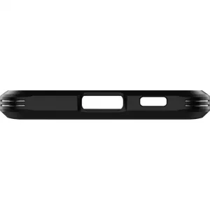 Spigen ACS02390 Tough Armor S21plus 5g Blk