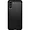 Spigen Tough Armor S21 Plus 5G - Black