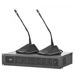 3361H00210 | Harman Kardon AKG CS3 DU 30 Conference System