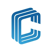 CHARGETECH ENTERPRISES-CT-700004