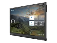 AVOCOR TECHOLOGIES-AVE-5530