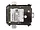 408304 | Ricoh / Fujitsu Premium HDD Option for P17