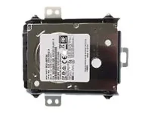 408304 | Ricoh / Fujitsu Premium HDD Option for P17