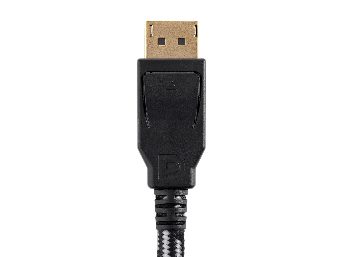 Monoprice-37920