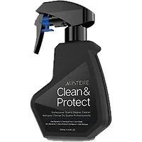 AVOCOR TECHOLOGIES-AVC-CP200P1