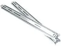 Athena Power-RM-SLIDER24