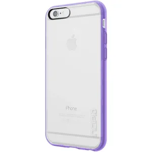 Ipio IPH-1348-CLVR Inc Octane Pure - Back Cover For Cell Phone - Therm