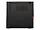 10T7002BUS | Lenovo M720Q Tiny PC - Windows 10 Pro, Intel