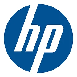 HP Hewlett Packard-HD04XL