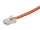 13142 | Monoprice 15FT CAT5E UTP Ethernet Patch Cable