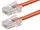 13142 | Monoprice 15FT CAT5E UTP Ethernet Patch Cable