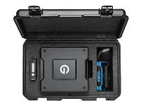 Western Digital-0G10327