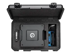 Western Digital-0G10327