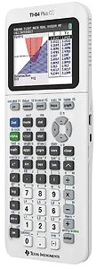 84PLCE/TBL/1L1/AR | Texas Instruments Texas Instruments