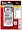 84PLCE/TBL/1L1/AR | Texas Instruments Texas Instruments