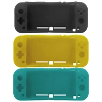 NYKO TECHNOLOGIES-87293