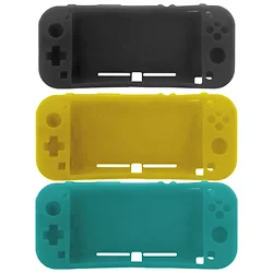 NYKO TECHNOLOGIES-87293