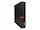 11A40021US | Lenovo TC M75Q Mini PC, Ryzen 5, 8GB RAM,