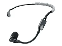 Shure-BLX14R/SM35-H10