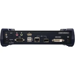 Aten Technologies-KE6910R