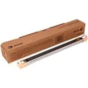 013R00650 | Xerox Charge Corotron Assembly for Black Drum